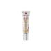 erborian BB Eye Touche Parfaite - BB cream for the eye contour 15 ml - Buy Online on GoSupps.com