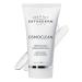 INSTITUT ESTHEDERM Deep Effective Gentle Pore Cleanser Esthederm Gentle Deep Pore 75ml