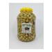 ethical local products Mudanya Type Green Sliced Sweet Olives 5 Kg