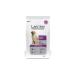 La Vital LaVital Lamb Large Breed Adult Dog Food 3 kg