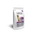 La Vital LaVital Lamb Large Breed Adult Dog Food 3 kg - 4 Pieces - Buy Online on GoSupps.com