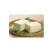 Sunstar TOFU 1KG - Buy Online on GoSupps.com