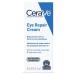 CeraVe Repairing Eye Cream 14.2GR - Buy Online on GoSupps.com