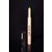 Gtir Beauty Highlighter Glow Pencil / Pencil Illuminator - Buy Online on GoSupps.com