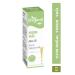 Biorganix Life Algae Oil 20 ml