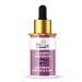 Dr. Galenus Eyebrow & Eyelash Care Serum (Argan Oil - Castor Oil - Almond Oil - Vitamin E) 15 ml - Buy Online on GoSupps.com