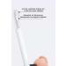 Eveline Cosmetics Brow & Go Brow Fixer - Buy Online on GoSupps.com