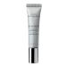INSTITUT ESTHEDERM Eye Contour Care Cream for Wrinkles - Puffiness - Dark Circles 15 ml.. Lift & Repair - Buy Online on GoSupps.com