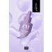 ru cosmetic Pore Moisturizer Aha bha Hyaluronic Acid Serum 30 ml Skin Care Poreminimizer - Buy Online on GoSupps.com