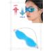 Greathings Firming Gel Eye Mask Under Eye Bags Puffiness Dark Circles Mask