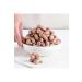 CLOUDS NUTS Cashew Roasted in Shell (KG) 500 gr