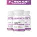 EG SAYAR COLLAGEN 5 TYPES COLLAGEN (HYDROLYZED PEPTIDE) 3 MONTHS