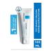 La Roche Posay Cicaplast Baume B5 Cream 100 Ml - Buy Online on GoSupps.com