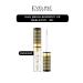 Eveline Cosmetics Brow & Go Brow Fixer