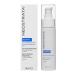NeoStrata Resurface Glycolic Renewal Serum - Glycolic Renewal Serum 30 ML