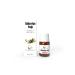CURELIVE Natural Rosemary Oil Suitable for All Skin Types 20ml Glass Bottle Cleanser 1pc - Buy Online on GoSupps.com