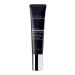 INSTITUT ESTHEDERM Eye Cream 15 ml - Buy Online on GoSupps.com
