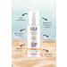 LYL BEAUTY Spf+50 Intensive Anti-Spot High Protection Pink Tone Equalizing Sunscreen - Buy Online on GoSupps.com