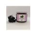 Marcel Aronia Women's Cooperative Aronia Jam - 375 gr
