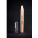 Gtir Beauty Highlighter Glow Pencil / Pencil Illuminator