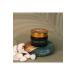 Carnolia SILK PROTEIN & COLLOGEN-INTENSIVE MOISTURIZING CREAM - Buy Online on GoSupps.com