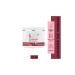 serapis Intensive Care Mask for Damaged Hair 500 Ml/intensive
