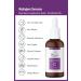 Dr. Galenus Anti-Aging Collagen Care Serum (PRO VITAMIN B5 ALOE VERA HYALURONIC ACID) 20 ml - Buy Online on GoSupps.com