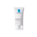 La Roche Posay Effaclar Matte Anti-Shine Moisturizer 40 Ml