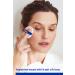 NIVEA Cellular Expert Finish 3in1 Cushion Tinted Medium Tone Face Care Cream 15ml Hyaluron and Collagen - Buy Online on GoSupps.com