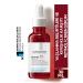 La Roche Posay B3 Anti-Aging and Anti-Wrinkle Skin Serum with 0.3% Retinol Content 30 ml GK RN479
