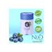 Neo Life Dried Blueberry Fruit