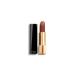 Chanel - BRIGHT AND INTENSE LIP COLOR - ROUGE ALLURE - 212 CARACT RE