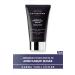 INSTITUT ESTHEDERM Intensive Propolis+ Deep Cleansing Mask Blackhead and Acne Anti-Cream Textured Mask 75ML