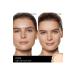 Nars Soft Matte Advanced Perfecting Powder Cove - Buy Online on GoSupps.com