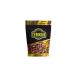 CEMKUR NUTS Cemkur Nuts Raw Jumbo Peanut (1kg)