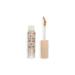 Revolution IRL Filter Finish Concealer C2