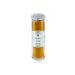 OG natural Organic Turmeric Powder 60 gr