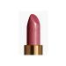 Chanel MOISTURIZING LIPSTICK - ROUGE COCO - 430 MARIE - Buy Online on GoSupps.com
