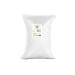 Ingro Ingro Gluten Free White Sorghum Seed Flour 5000 G