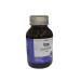 Ocean Black Cumin Oil 60 Capsules Bottle