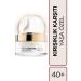 L'Oreal Paris Age Expert 40+ Anti-Wrinkle Moisturizing Cream