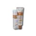 Ersa Bb Cream Dark Tone 50 ml - Buy Online on GoSupps.com