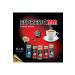 ESPRESSOMM Tchibo Cafissimo Compatible Gold Capsule Coffee (20 PCS) - Buy Online on GoSupps.com