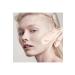 FENTY BEAUTY Pro Filt'r Soft Matte Longwear 32 Ml - Buy Online on GoSupps.com