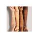 FENTY BEAUTY Pro Filt'r Soft Matte Longwear 32 Ml - Buy Online on GoSupps.com