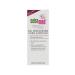 Sebamed Anti Hairloss Shampoo 400 ml
