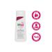 Sebamed Anti Hairloss Shampoo 400 ml - Buy Online on GoSupps.com