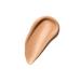 Bobbi Brown Skin Long-wear Weightless Foundation Spf 15 / Foundation 1 Oz./30ml Cool Beige (C-046) 716170226224 - Buy Online on GoSupps.com