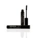 Pierre Cardin Fabulous Lash Black Mascara - Buy Online on GoSupps.com