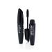 Pierre Cardin False Lash Volumizing Mascara - Buy Online on GoSupps.com